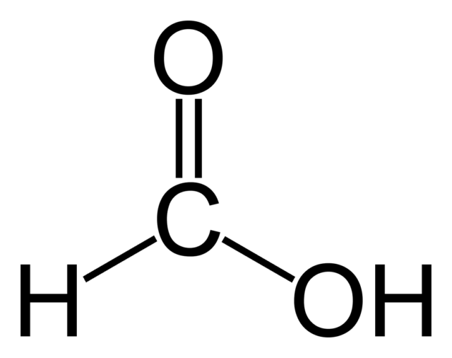 formic acid msds        
        <figure class=