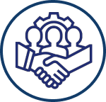 commitment icon - tradeasia