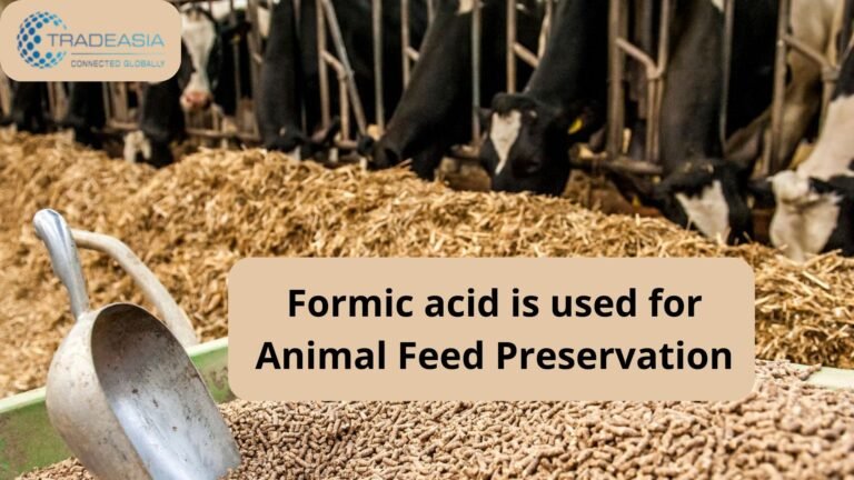 Formic-acid-is-used-for-Animal-Feed-Preservation-banner