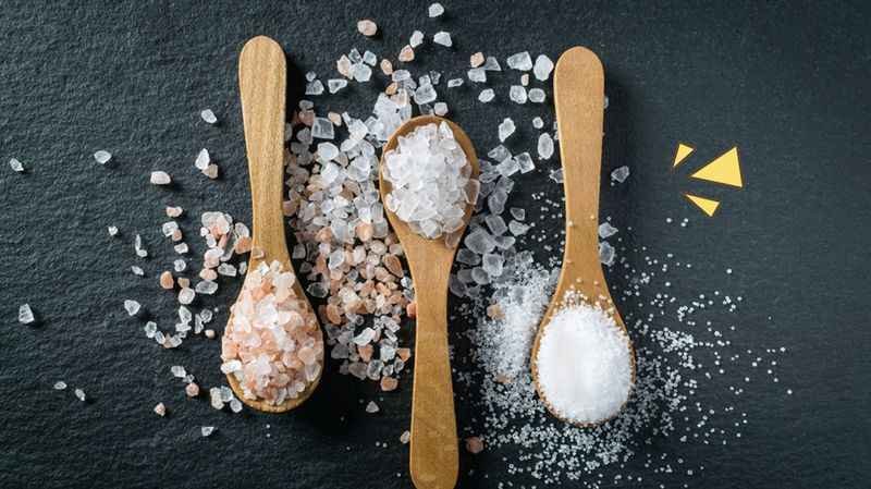 Formic Acid Suppliers